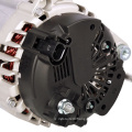 Brand new car alternator  111490 3L-903-023A FOR AUDI TT-S 2.0L 2011-13ALSO USED IN EUROPE:AUDI A1 1.6L TDI 2010-ON